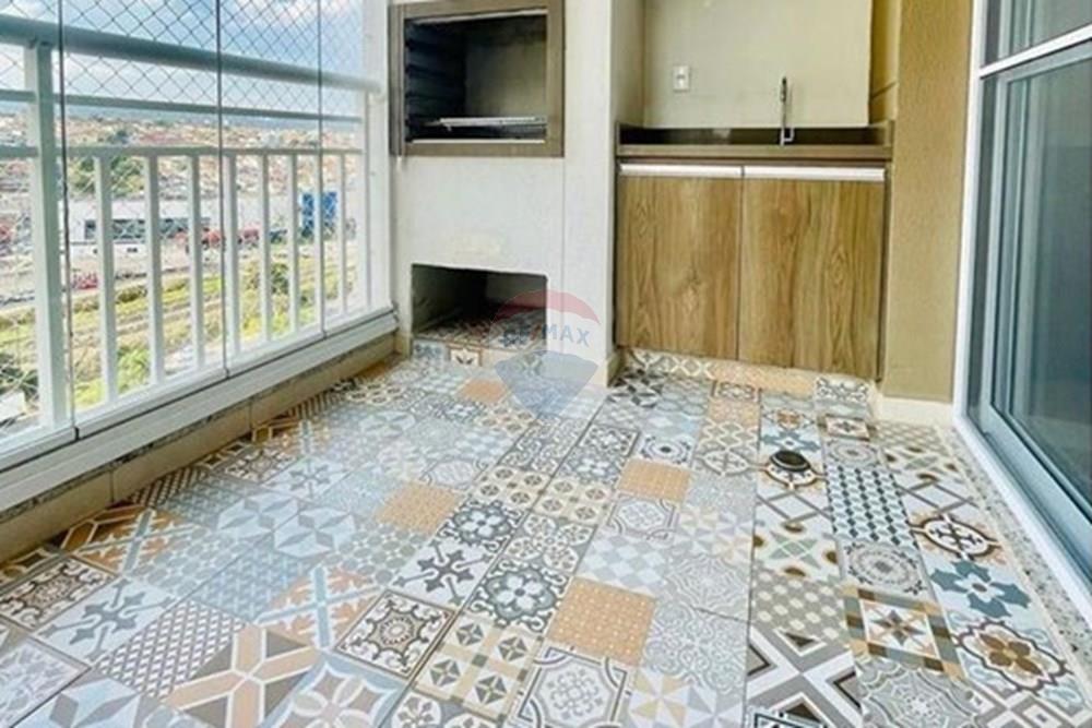 Apartamento - Alugar - Mogi das Cruzes , São Paulo - WhatsApp Image 2024-12-07 at 20.21.07.jpeg - 630281041-85