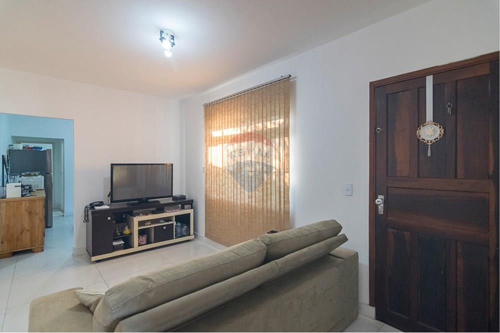 Casa - Venda - São Bernardo do Campo , São Paulo - 1.jpg - 631341028-41