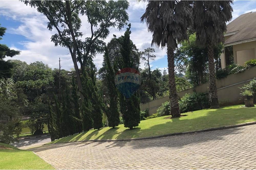 Casa de Condomínio - Venda - Arujá , São Paulo - IMG-20250116-WA0135.jpg - 631491001-50