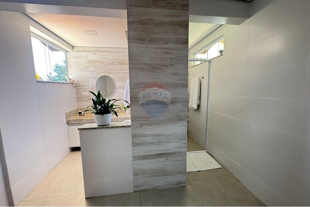 Casa Comercial - Alugar - Sorocaba , São Paulo - WhatsApp Image 2025-12-05 at 09.50.27 (3).jpeg - 630601274-148