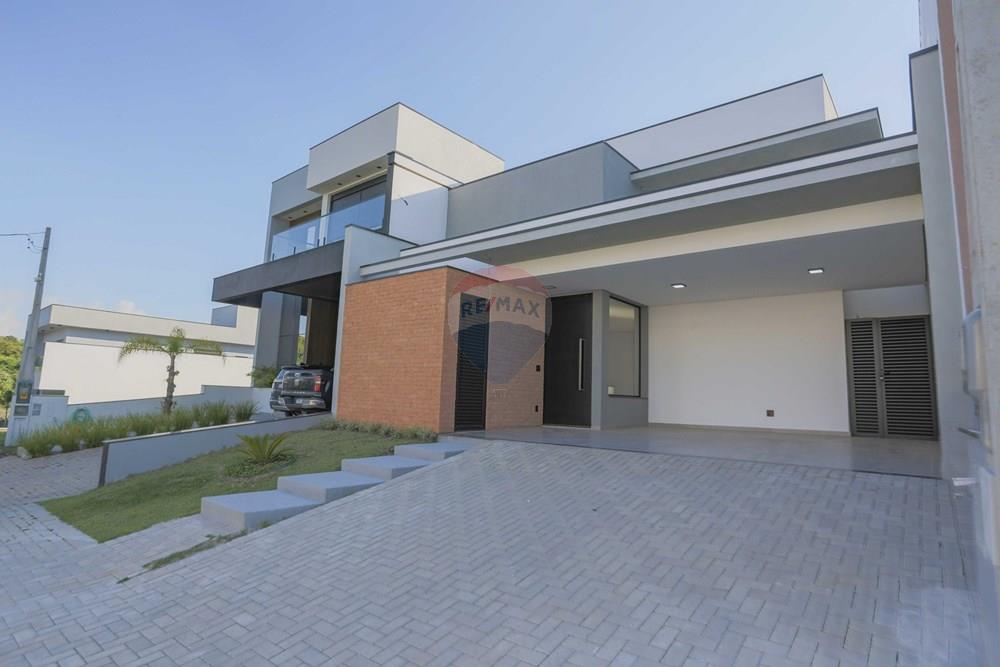 Casa de Condomínio - Venda - Sorocaba , São Paulo - IMG_4163.jpg - 630601173-50