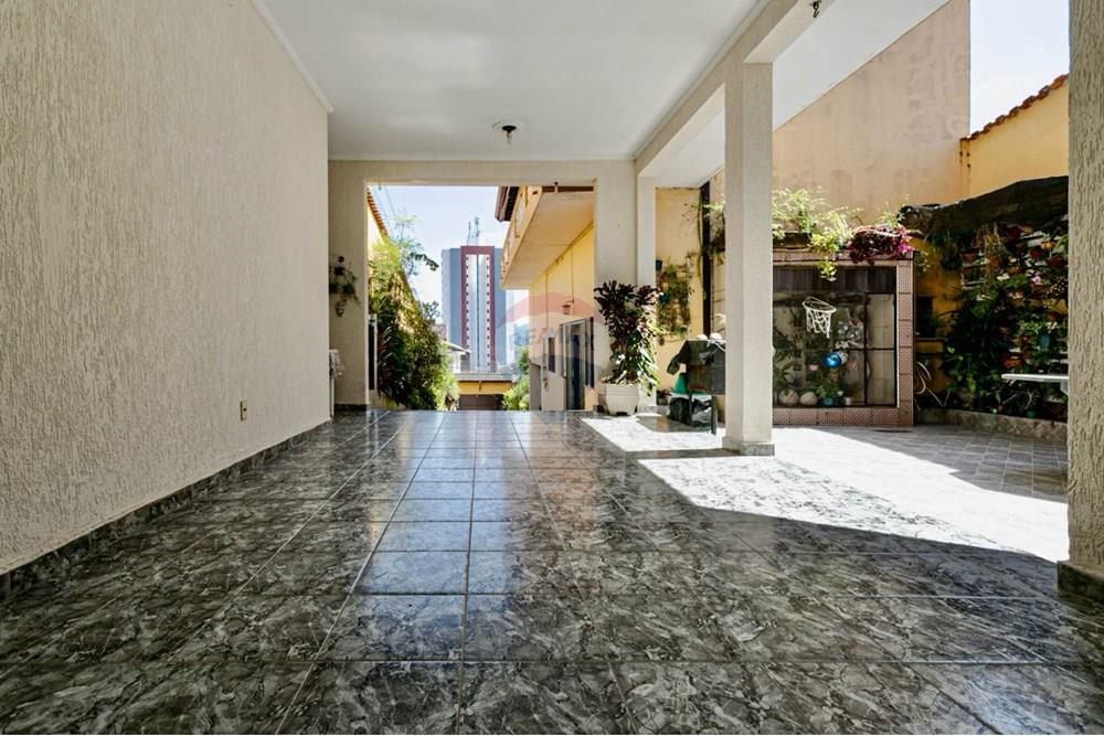 Casa - Venda - Mogi das Cruzes , São Paulo - bf1a37df-5573-4ab3-86f7-1e8451cb13b9.jpg - 630281081-12