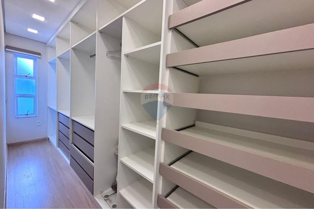 Sobrado - Alugar - Botucatu , São Paulo - WhatsApp Image 2026-04-01 at 08.27.26.jpeg - 630111007-1476