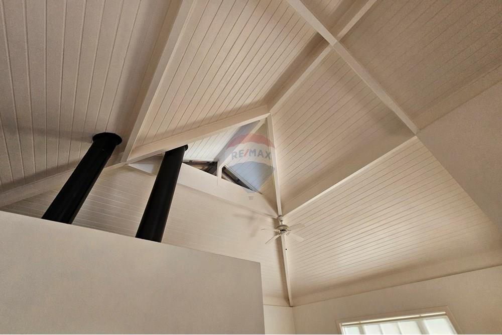 Casa - Venda - Nova Friburgo , Rio de Janeiro - 20250731_140851.jpg - 630551016-159