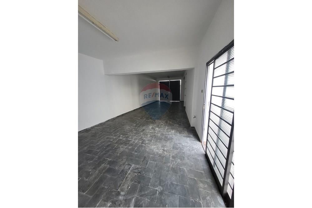 Casa - Alugar - Sorocaba , São Paulo - WhatsApp Image 2022-08-23 at 16.40.33 (1).jpeg - 631661002-30