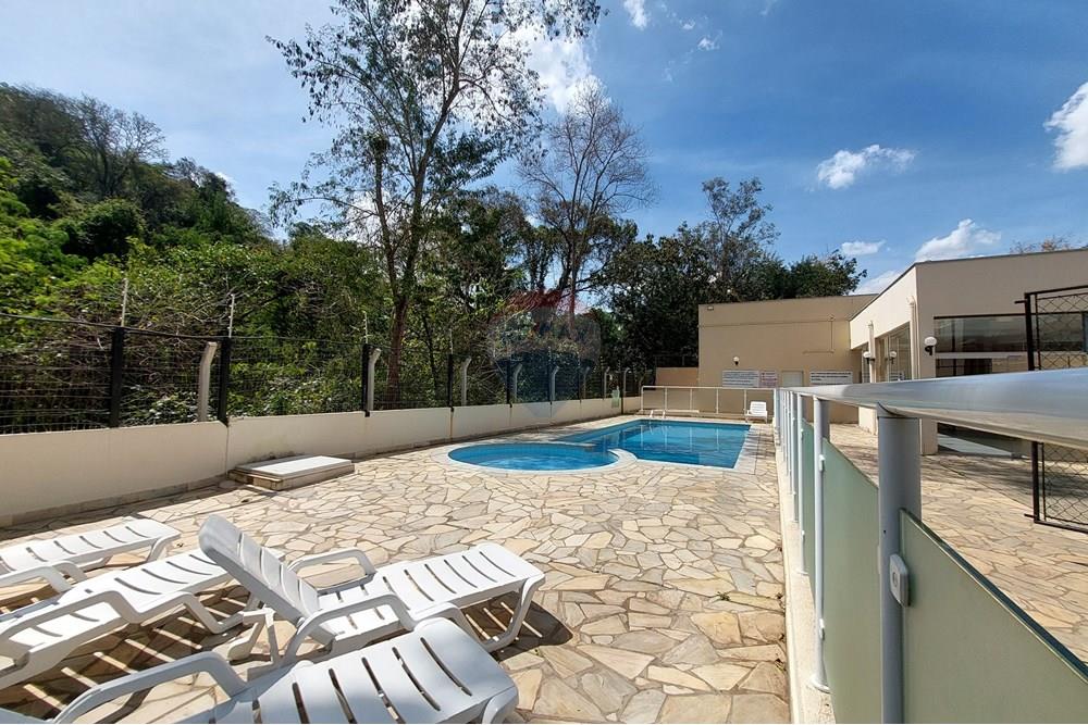 Apartamento - Venda - Votorantim , São Paulo - 20250902_113822.jpg - 630601140-40