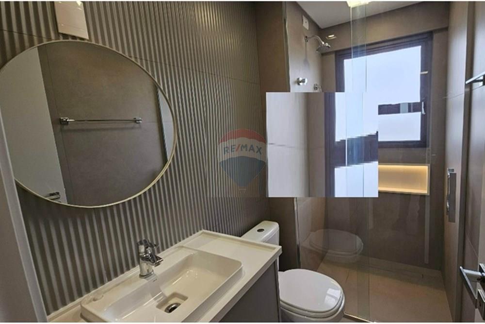 Apartamento - Alugar - São José dos Campos , São Paulo - Royal 13.jpg - 631471007-163