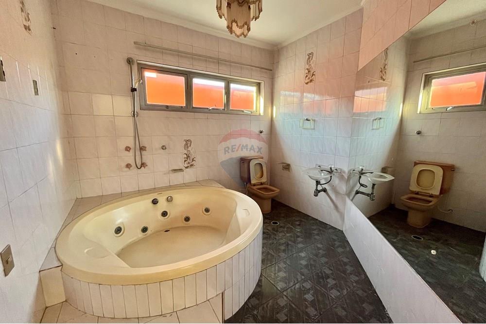 Prédio - Alugar - Guarulhos , São Paulo - IMG_1670.JPG - 630251036-31