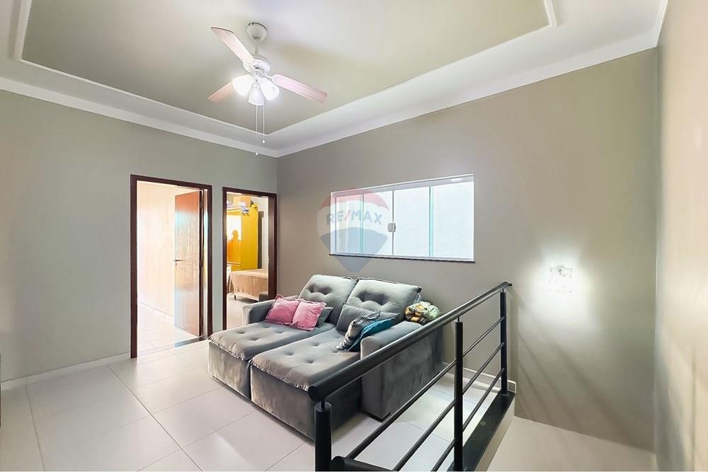 Casa - Venda - Votorantim , São Paulo - WhatsApp Image 2026-04-01 at 13.47.43 (3).jpeg - 630591129-101