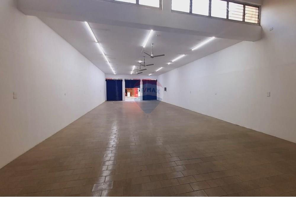 Cj. Comercial/ Sala - Alugar - Sorocaba , São Paulo - WhatsApp Image 2025-06-13 at 15.52.53 (1).jpeg - 630601220-17