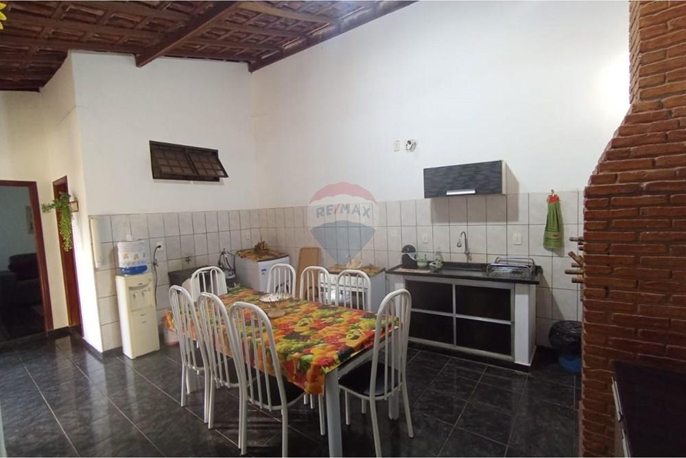 Casa - Venda - Lins , São Paulo - 15.jpeg - 630511048-41