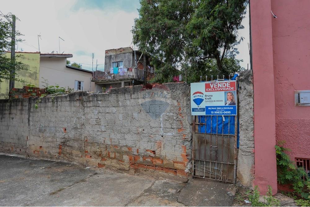 Terreno - Venda - Sorocaba , São Paulo - IMG_4504.jpg - 630601173-39