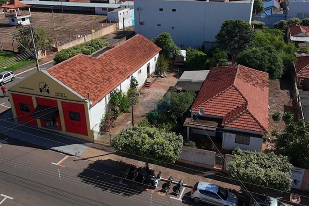 Terreno - Venda - Andradina , São Paulo - dji_fly_20251119_153458_0176_1763752970034_photo_beautify.jpg - 631201011-87