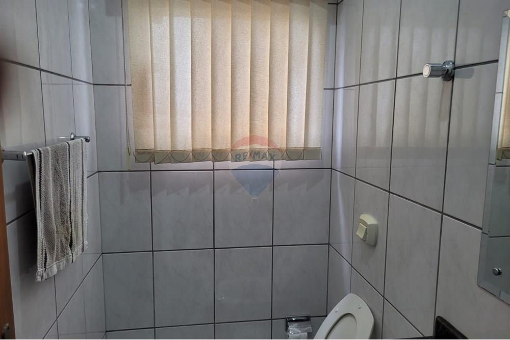 Casa - Alugar - Tupã , São Paulo - WhatsApp Image 2025-04-09 at 11.09.43.jpeg - 630151040-71