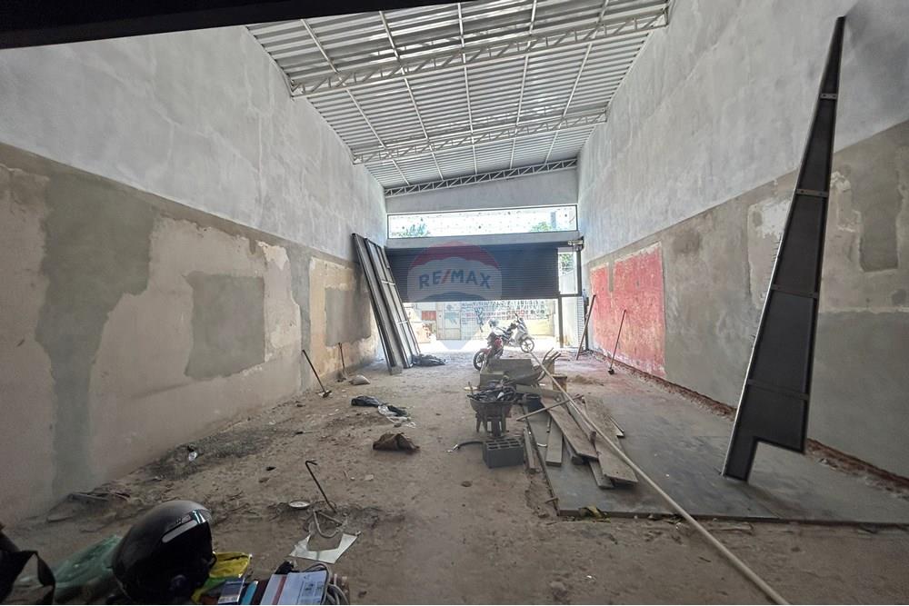 Industrial - Alugar - Mauá , São Paulo - IMG_3831.JPG - 630751057-178