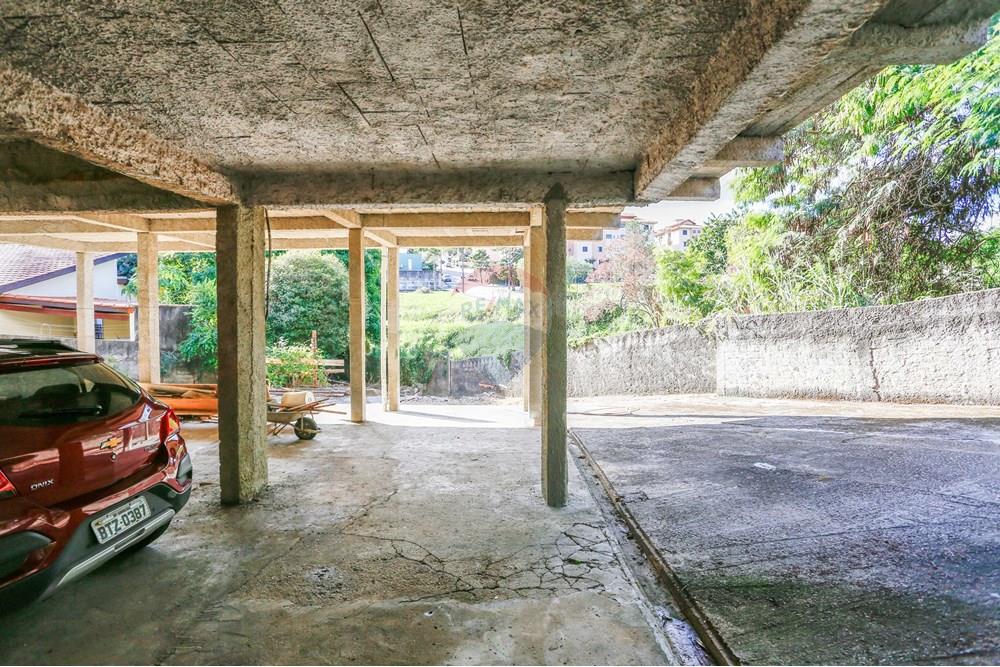 Casa - Venda - Sorocaba , São Paulo - _MG_7600.jpg - 630601201-11