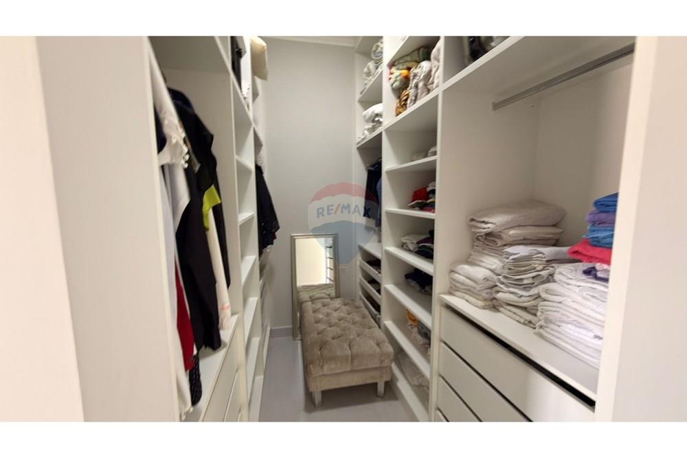 Casa de Condomínio - Alugar - Sorocaba , São Paulo - 129.jpeg - 630601093-136