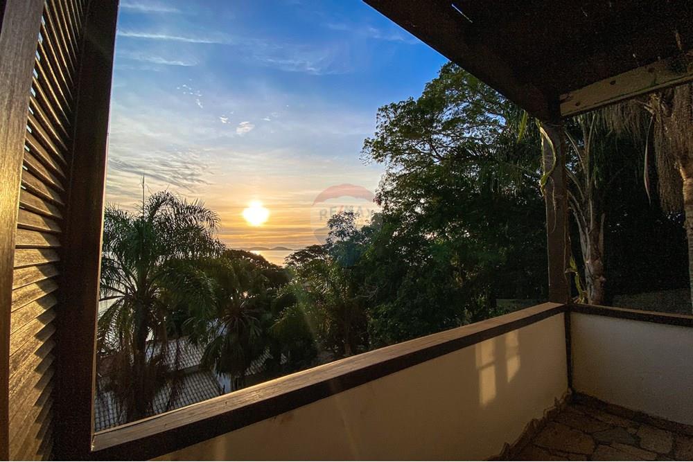 Casa - Venda - Armação dos Búzios , Rio de Janeiro - IMG_8794.jpg - 630391004-99