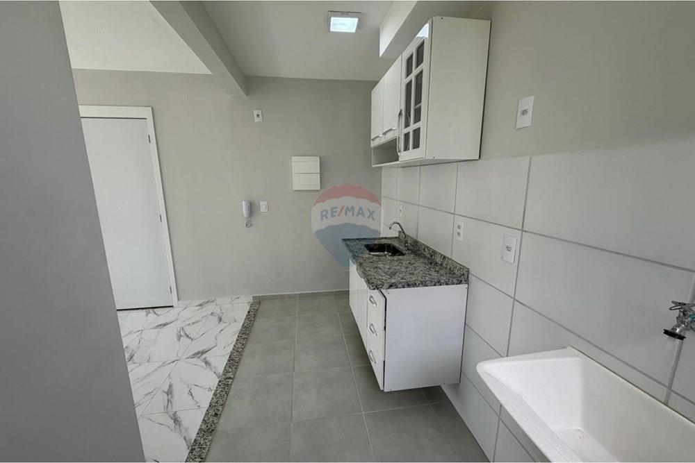 Apartamento - Alugar - Tatuí , São Paulo - WhatsApp Image 2026-01-18 at 18.20.25 (1).jpeg - 631081054-17