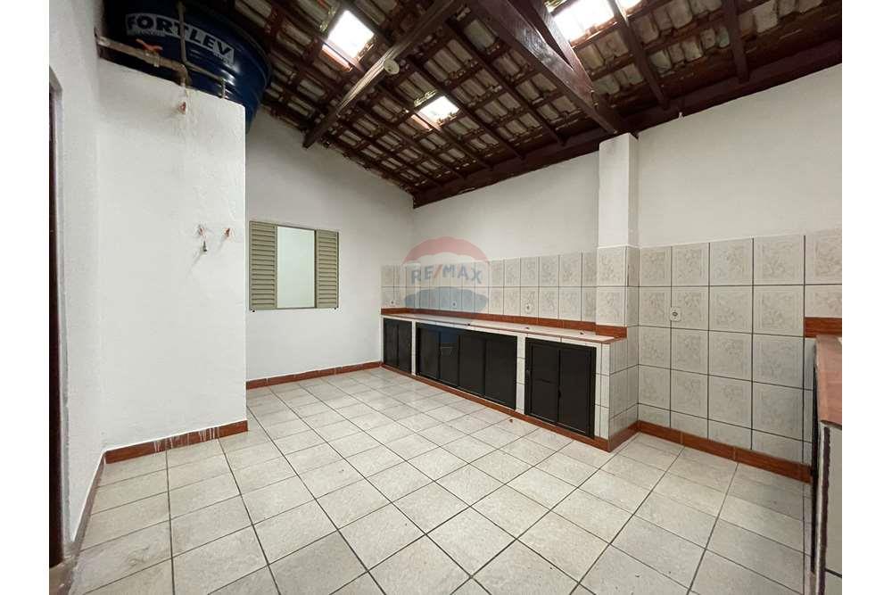 Casa - Alugar - Cabreúva , São Paulo - WhatsApp Image 2024-05-15 at 15.30.05.jpeg - 630531001-1090