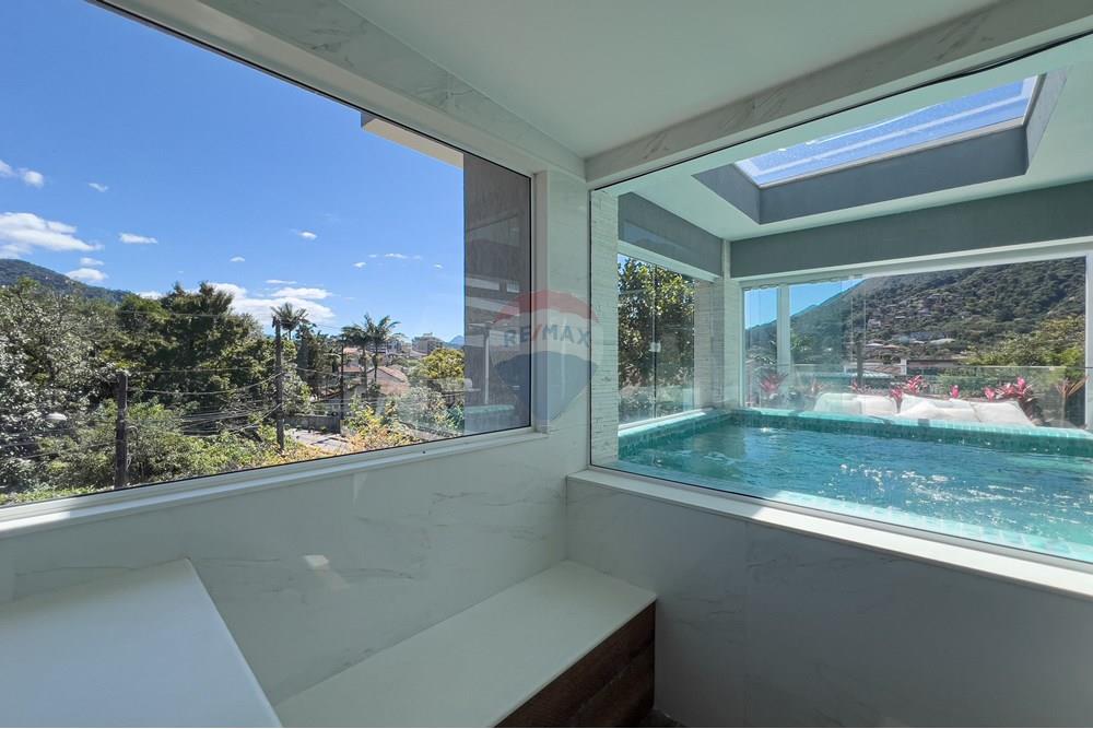 Triplex - Venda - Teresópolis , Rio de Janeiro - IMG_1176.jpg - 630191097-13