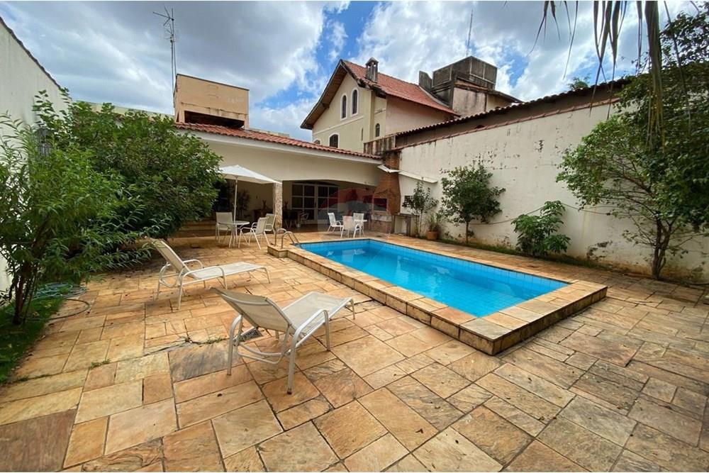 Casa Comercial - Alugar - Sorocaba , São Paulo - WhatsApp Image 2025-11-13 at 10.57.52.jpeg - 630601274-159