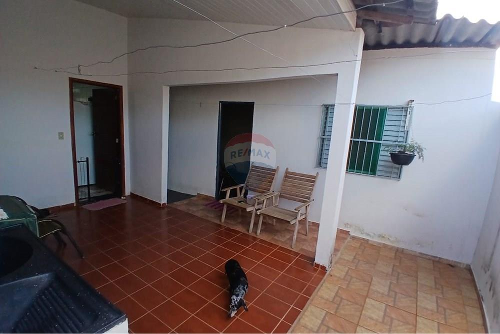 Casa - Venda - Lins , São Paulo - 13.jpeg - 630511036-28