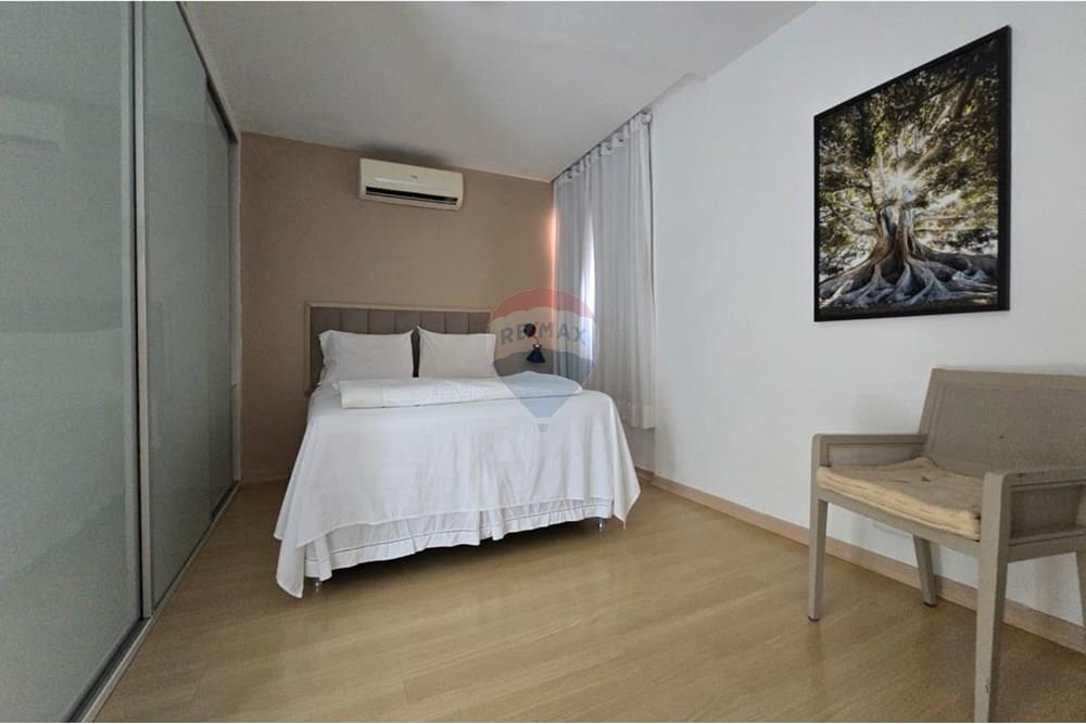 Casa - Venda - Niterói , Rio de Janeiro - Suíte 4 (4).jpg - 631521036-1