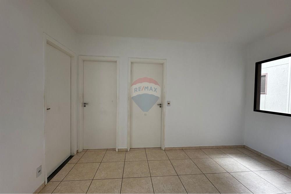 Apartamento - Alugar - Votorantim , São Paulo - WhatsApp Image 2026-01-23 at 10.33.28 (2).jpeg - 630601258-15