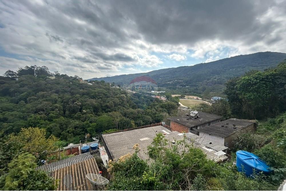 Casa - Alugar - Mairiporã , São Paulo - Imagem do WhatsApp de 2025-09-24 à(s) 15.40.35_4353e071.jpg - 631361005-150