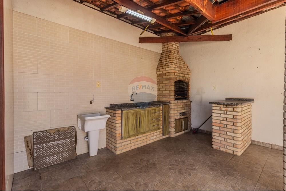 Casa de Condomínio - Venda - Sorocaba , São Paulo - IMG_0768-HDR.jpg - 630601129-56