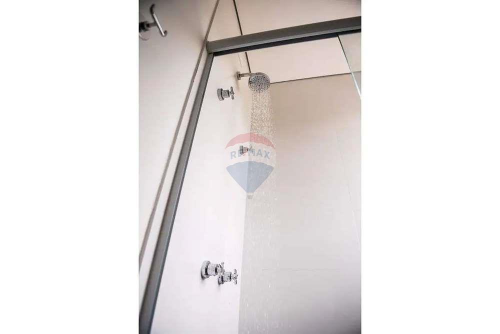 Casa de Condomínio - Venda - São Sebastião , São Paulo - 00bf6a45-342b-4a8f-8cf8-4c6ddae2f57f.jpg - 631461001-11