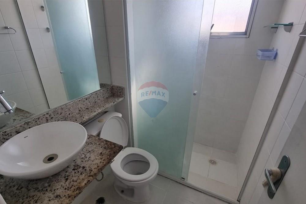 Apartamento - Alugar - Mogi das Cruzes , São Paulo - WhatsApp Image 2026-02-23 at 16.02.36 (2).jpeg - 630281005-540