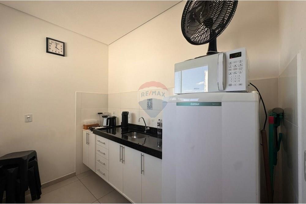 Ponto Comercial/ Loja - Venda - Botucatu , São Paulo - IMG-20251112-WA0059.jpg - 630111096-15