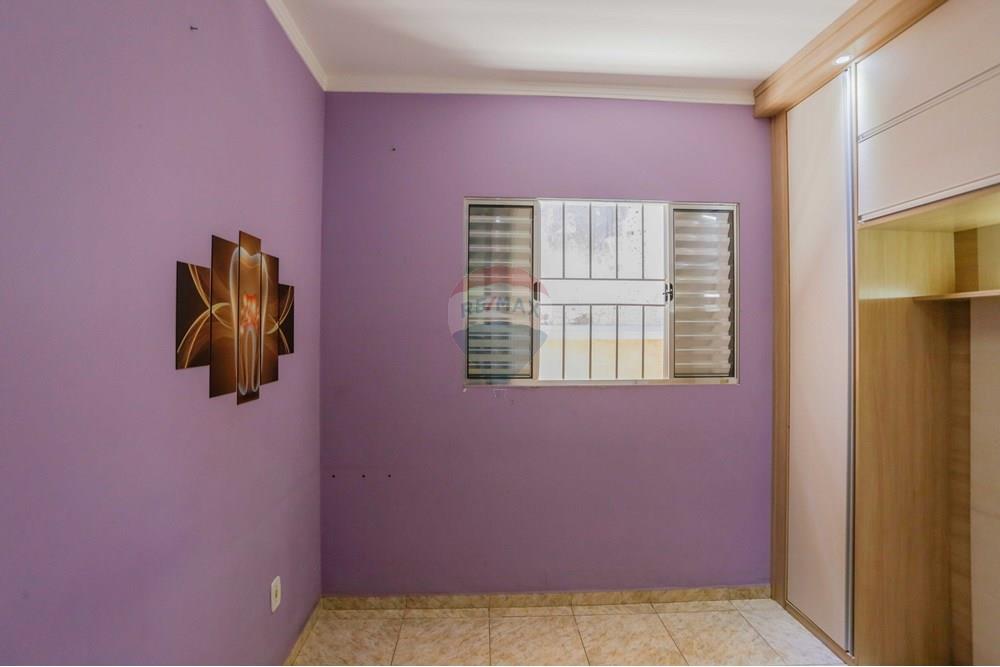 Casa - Alugar - Sorocaba , São Paulo - _MG_0108.jpg - 630601229-9