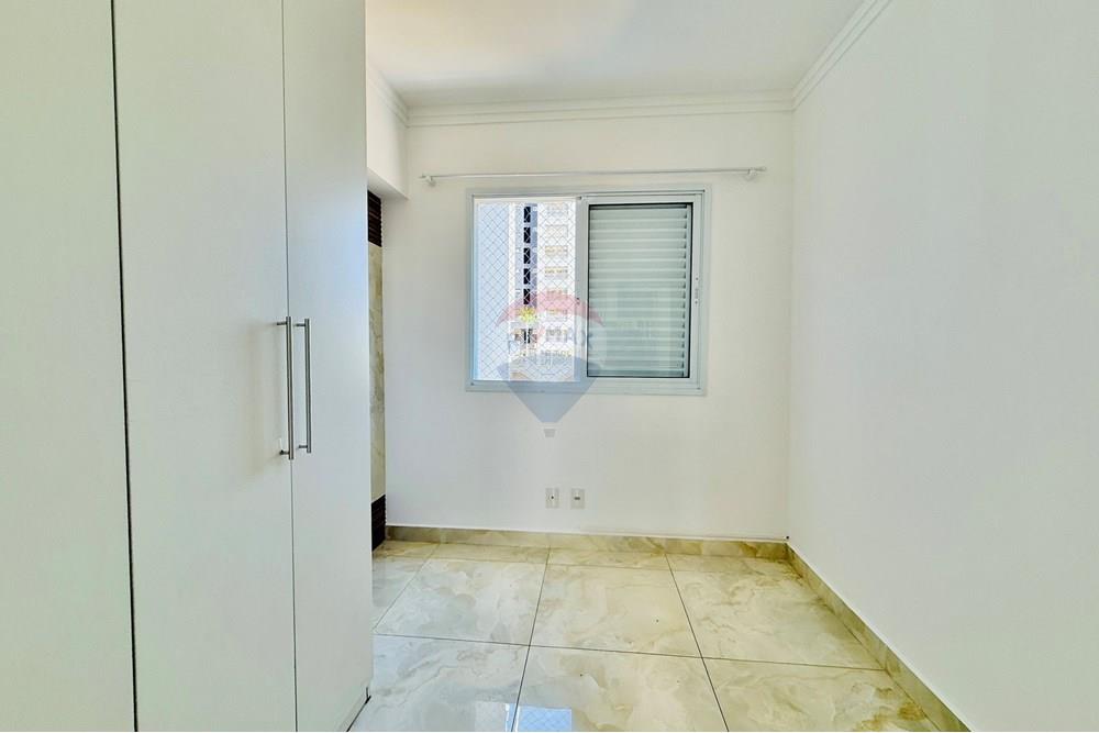 Apartamento - Venda - Sorocaba , São Paulo - IMG_1435.JPG - 630591048-209