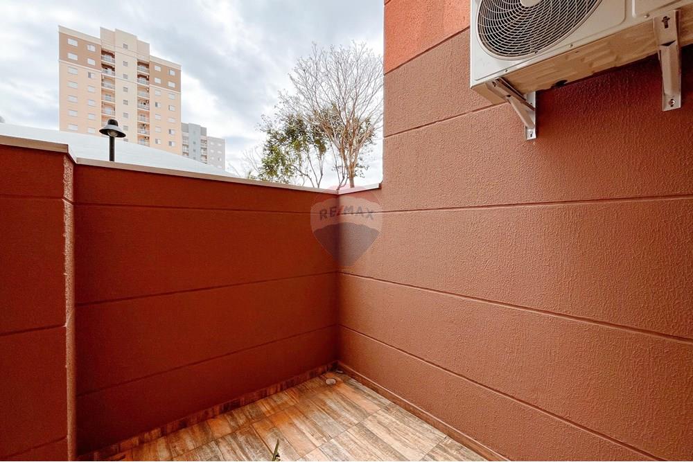 Apartamento - Alugar - Sorocaba , São Paulo - IMG-20250925-WA0153.jpg - 630591087-93