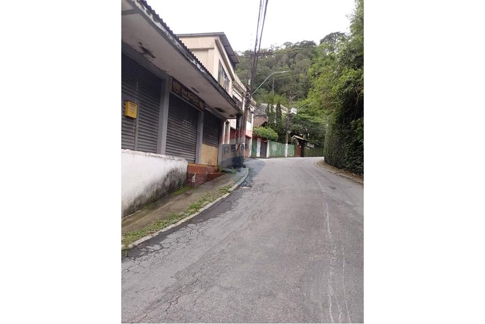 Ponto Comercial/ Loja - Alugar - Petrópolis , Rio de Janeiro - 467670421_1250601749517719_7289574912968175476_n (1).jpg - 630131012-145