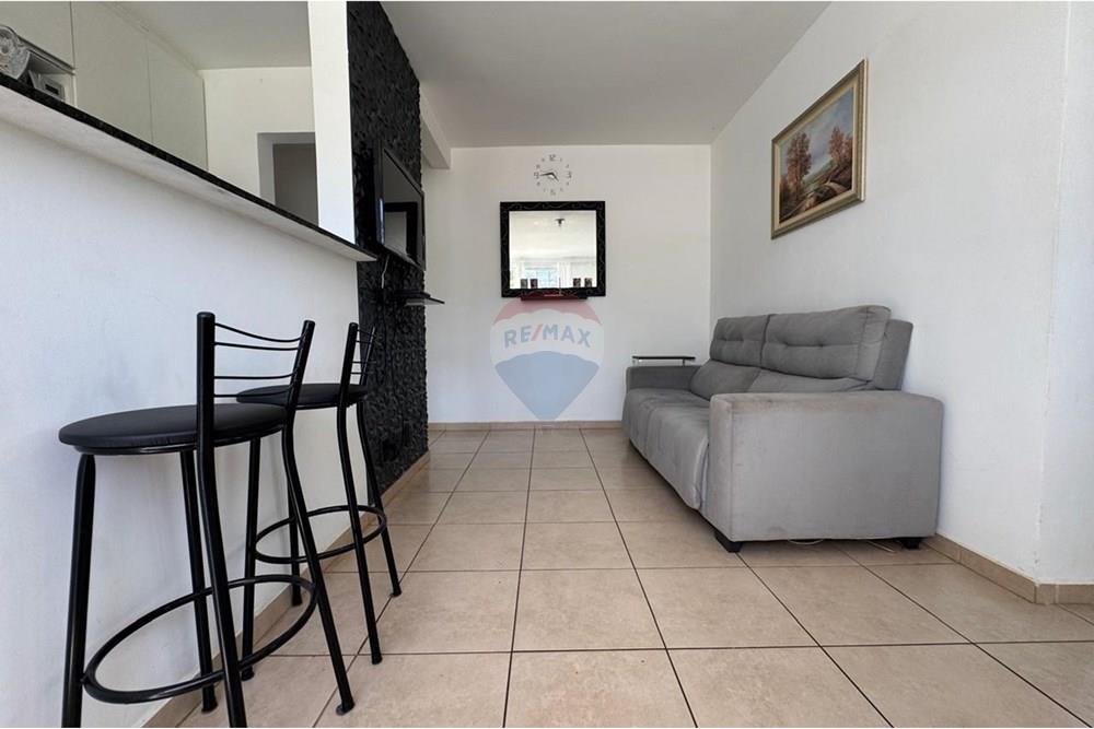 Apartamento - Venda - Botucatu , São Paulo - 12.jpeg - 630481028-298