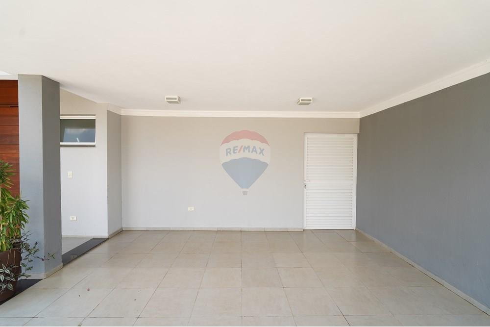 Casa - Venda - Presidente Prudente , São Paulo - LINO - PORTO SEGURO938.JPG - 630091025-140