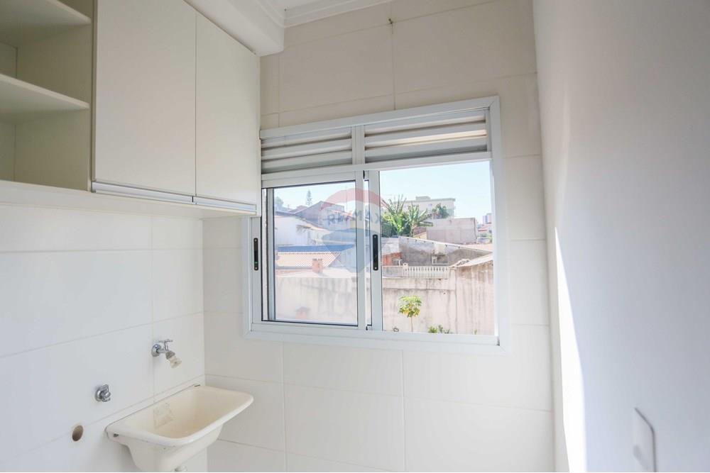 Apartamento - Venda - Sorocaba , São Paulo - IMG_7948.jpg - 630601126-45