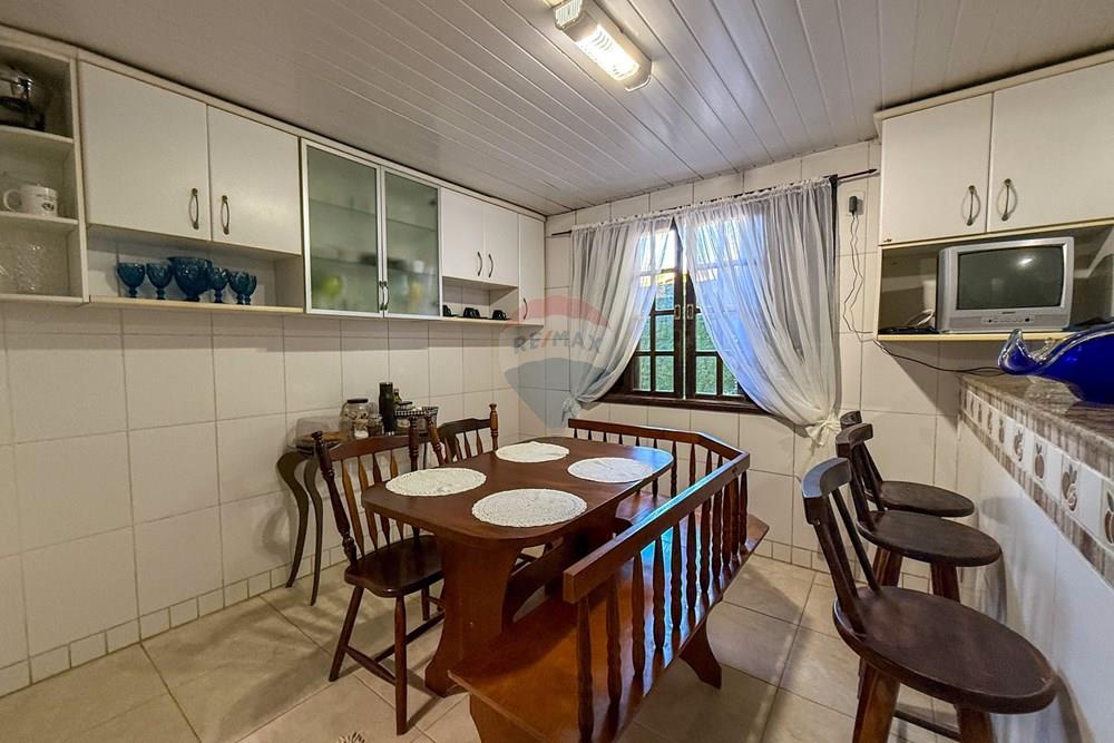 Casa - Venda - Petrópolis , Rio de Janeiro - IMG_6422.JPG - 631611009-34