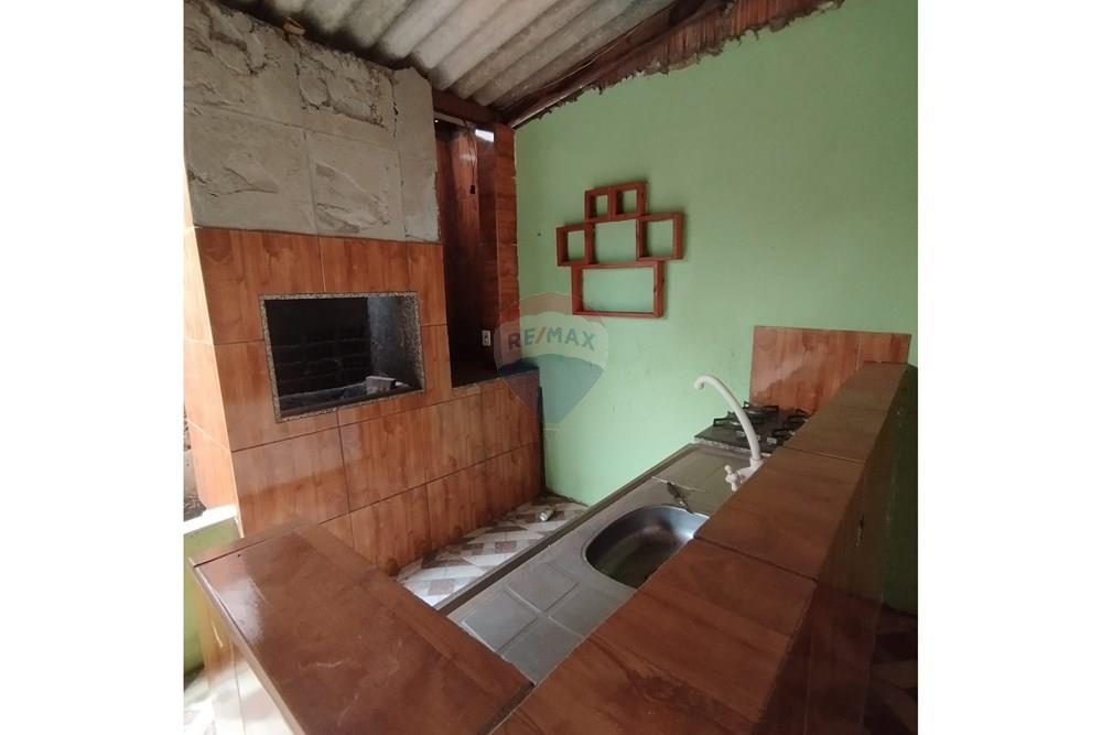 Casa - Alugar - Três Lagoas , Mato Grosso do Sul - WhatsApp Image 2025-04-17 at 07.08.14 (3).jpeg - 631201070-9