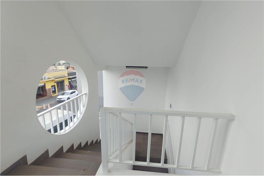 Cj. Comercial/ Sala - Alugar - Salto , São Paulo - 3 - 631281008-157