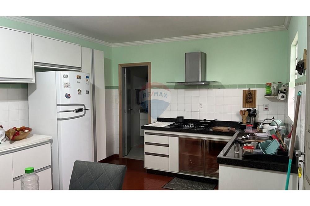 Sobrado - Venda - Guarulhos , São Paulo - image00014.jpeg - 630251118-10