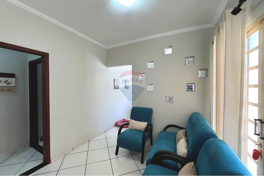 Casa - Venda - Araçatuba , São Paulo - 20251118_155025640_iOS.jpg - 630541040-77