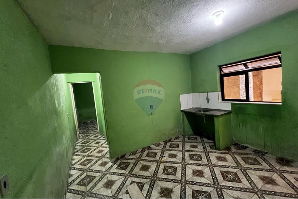 Casa - Alugar - Mauá , São Paulo - 2148878e-edde-41cf-b1ff-7390eb3848f8.jpg - 630751019-532