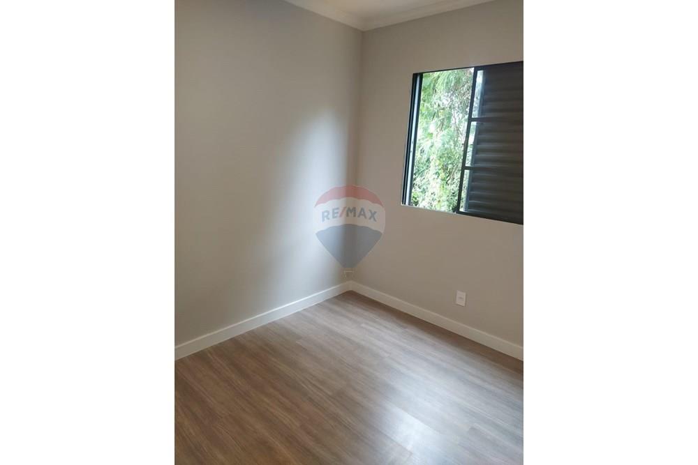 Apartamento - Alugar - Itu , São Paulo - WhatsApp Image 2026-01-19 at 23.51.18 (3).jpeg - 631281015-26