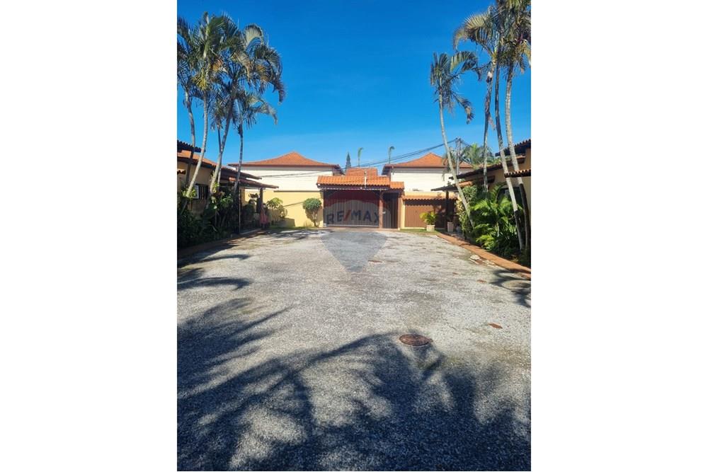 Casa de Condomínio - Alugar - Cabo Frio , Rio de Janeiro - WhatsApp Image 2025-05-19 at 09.02.39-4.jpeg - 720301207-45