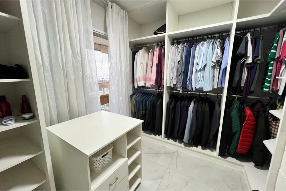 Apartamento - Venda - Guarulhos , São Paulo - IMG-20241113-WA0123.jpg - 630251010-486